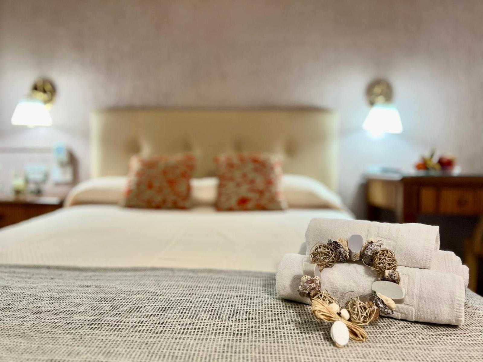 Hotel Atlantico Centro サンタクルスデテネリフェ エクステリア 写真